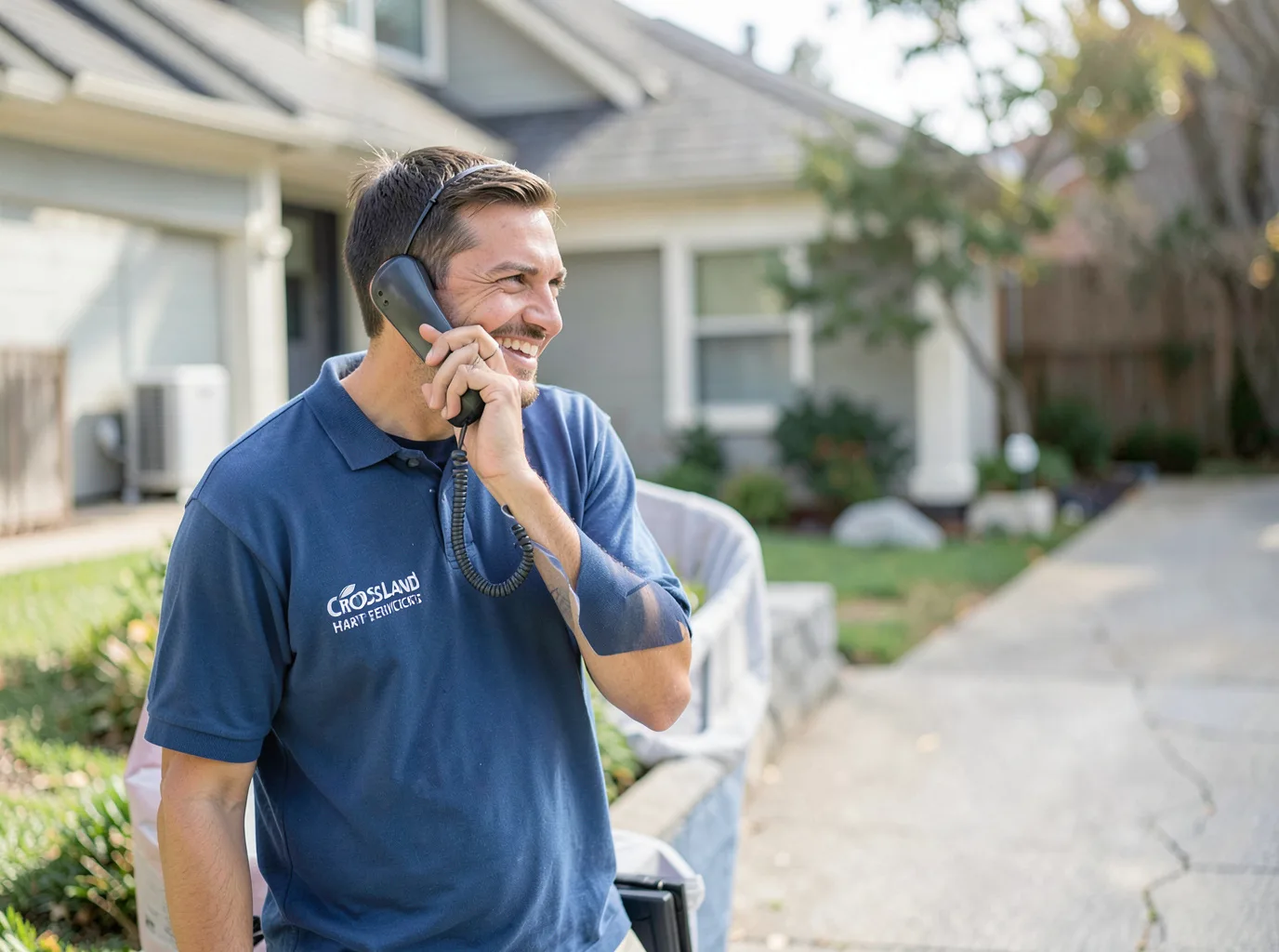 Heat Pump Installation Providence, RI FAQs